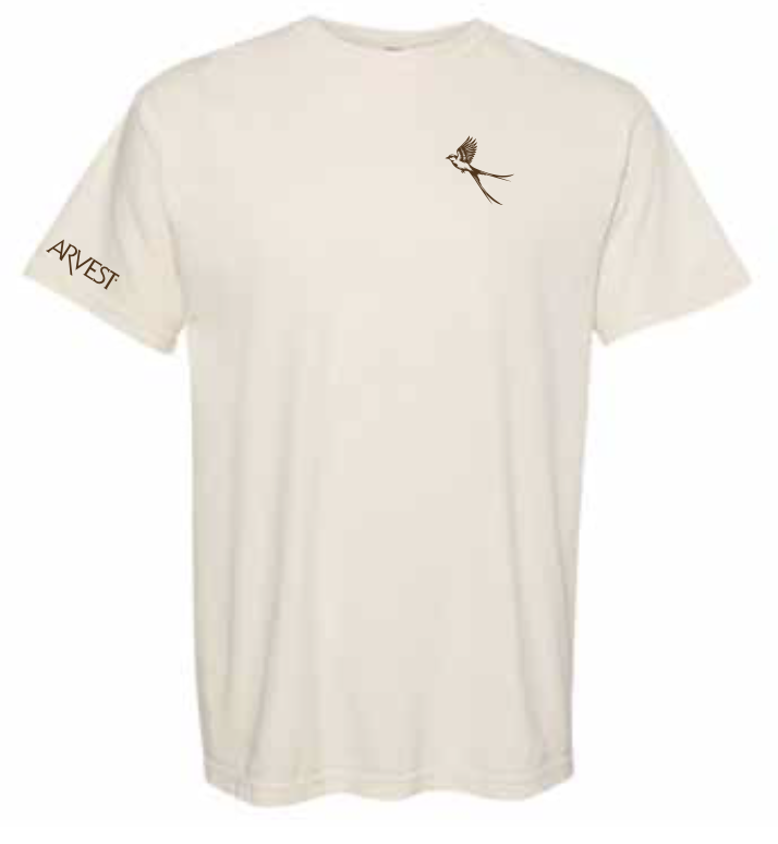 redbud ivory front.png