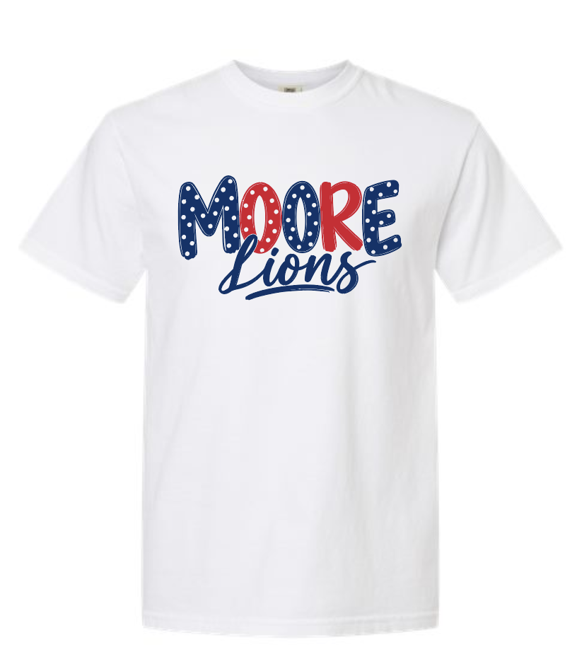 dots white tee.png
