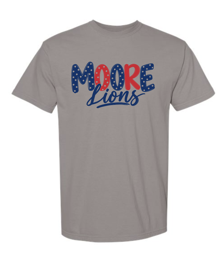 dots grey tee.png