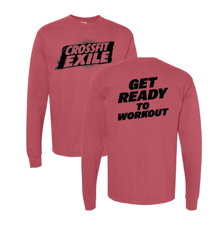 CrossfitExileBlackThrowback2-03.png