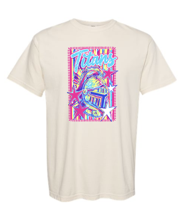 tc ivory.png