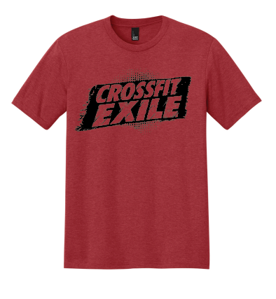 CrossfitExileBlackThrowback-06.png