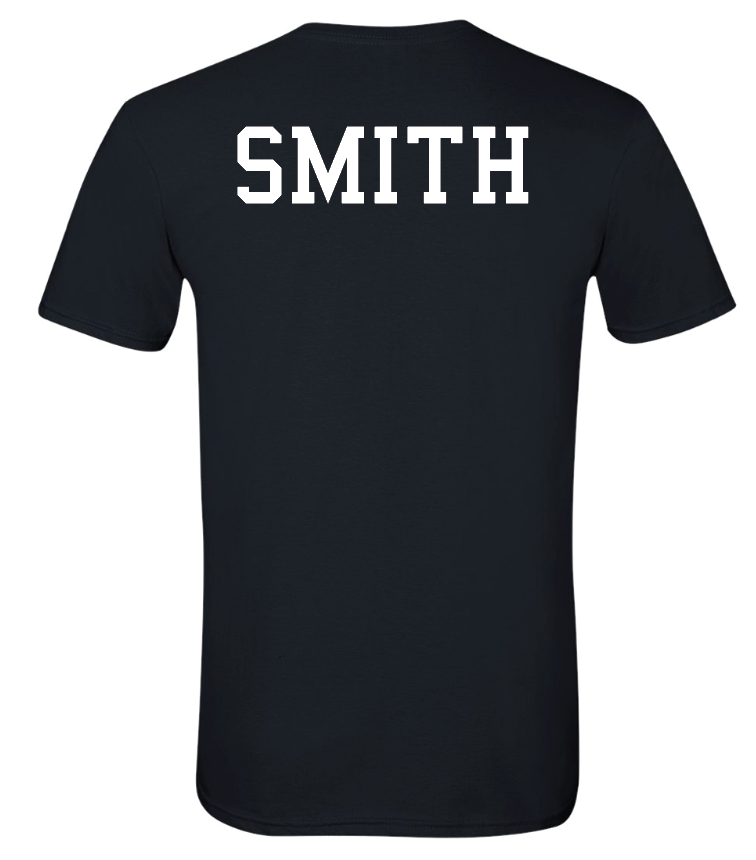 Screenshot 2025-02-11 at 10.18.15 PM.png