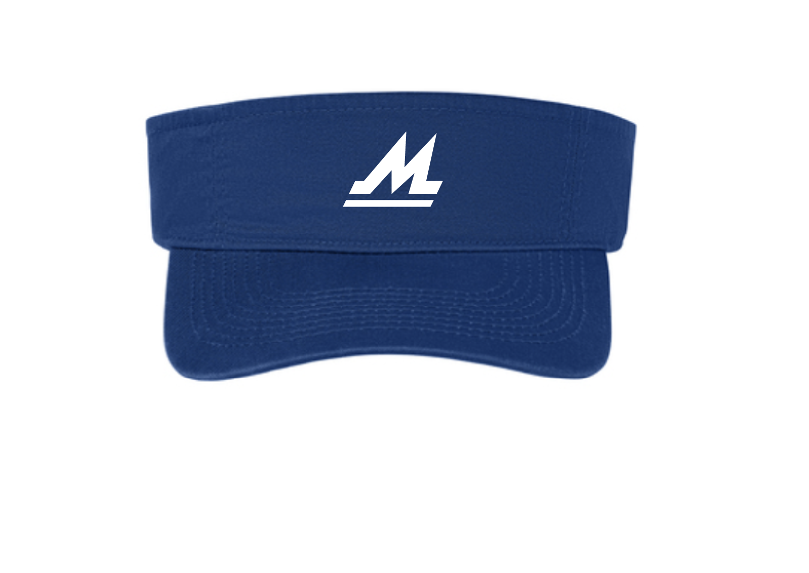 MHSBandLogos25-07.png