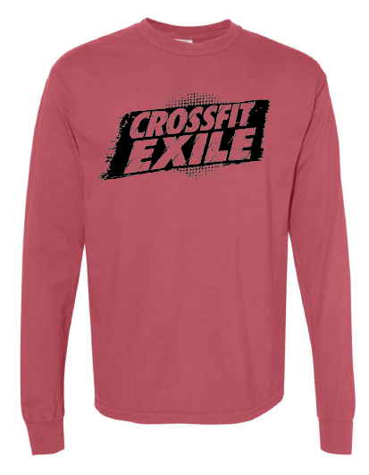 CrossfitExileBlackThrowback-03.png