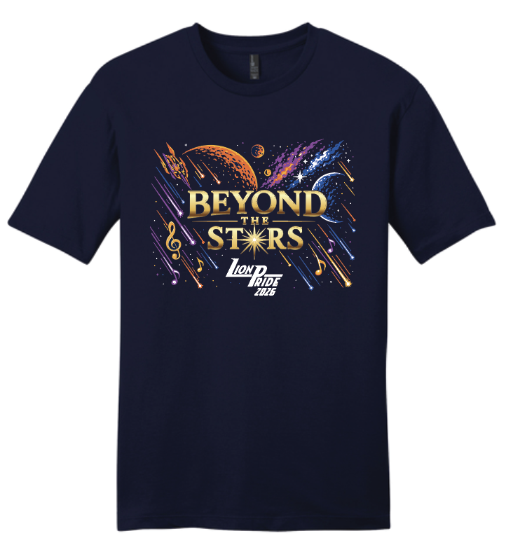mhs band show shirt 26 front.png (Copy)