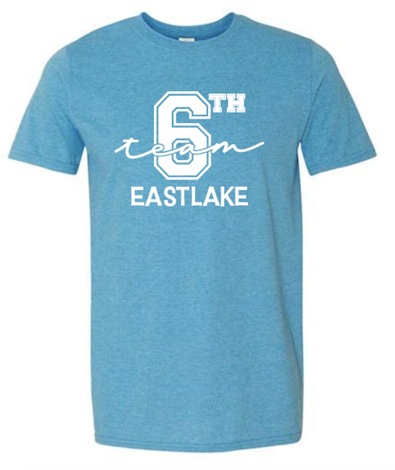 eastlake 6 grade front.png