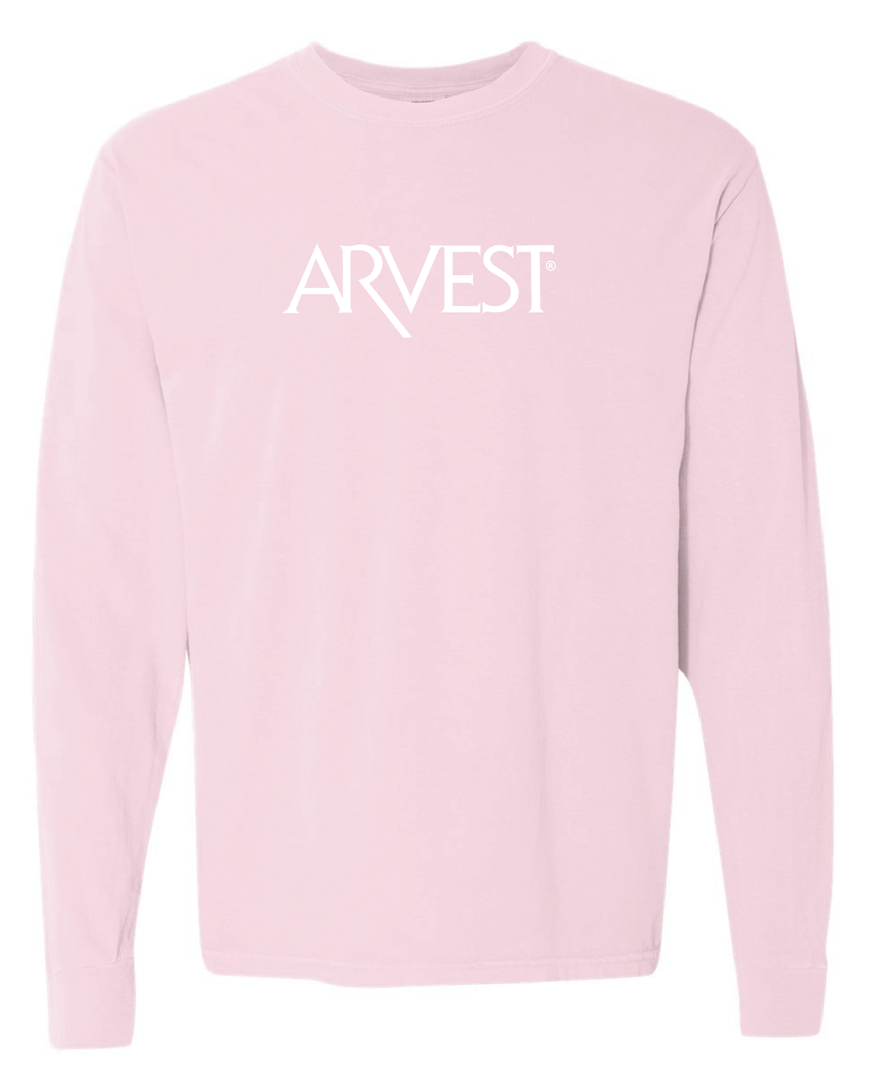 Arvest Blosson Long Sleeve