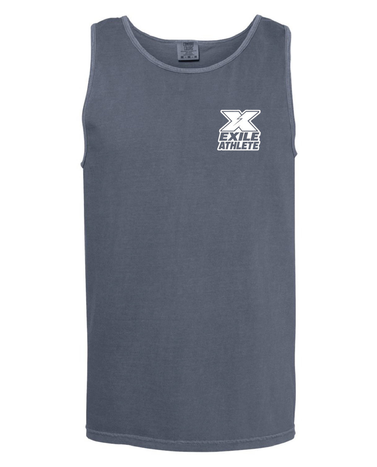 CrossfitExileStickerFinal-09.png