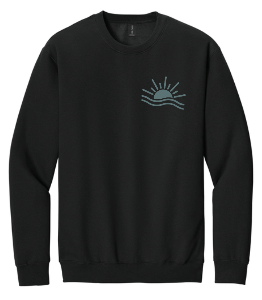 SF000Black1.png