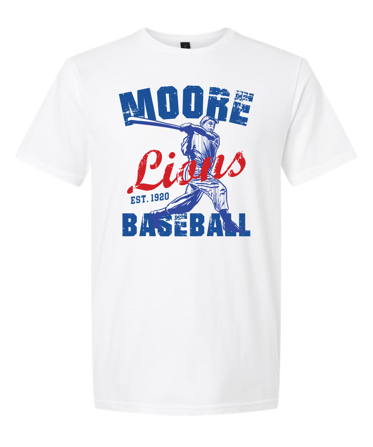 MHSBaseballProofs-04.png