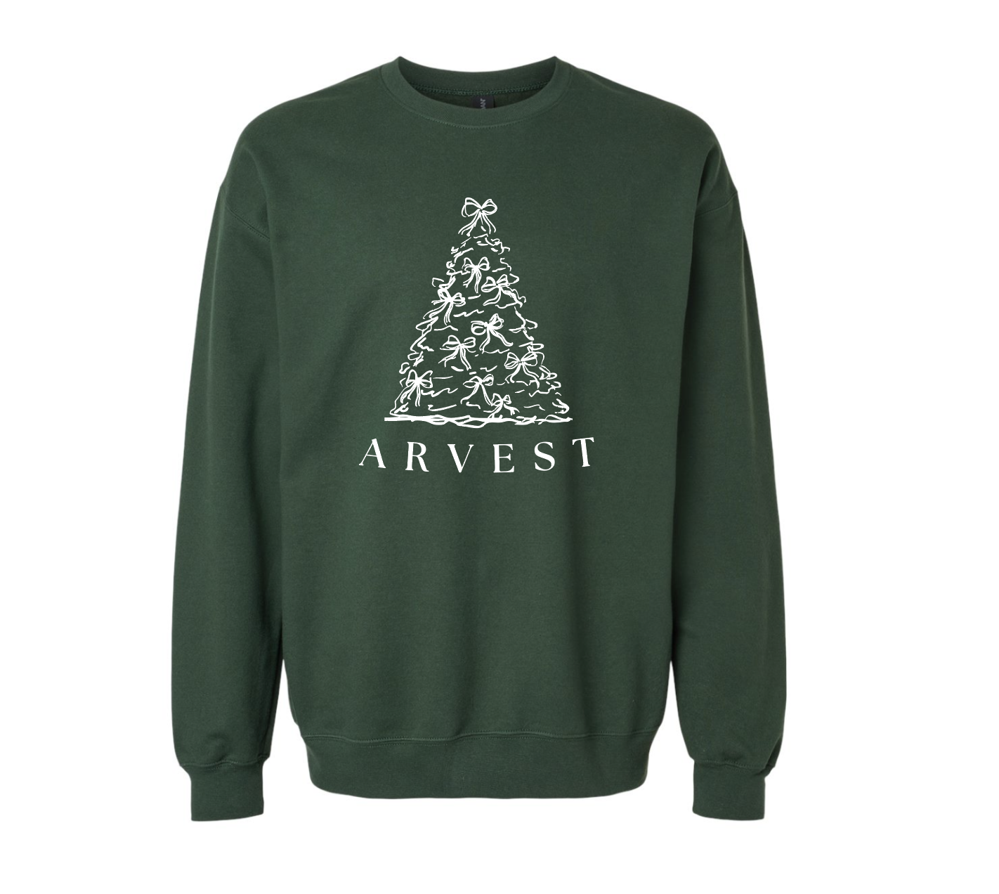 Screenshot 2025-11-02 at 3.53.51 PM.png