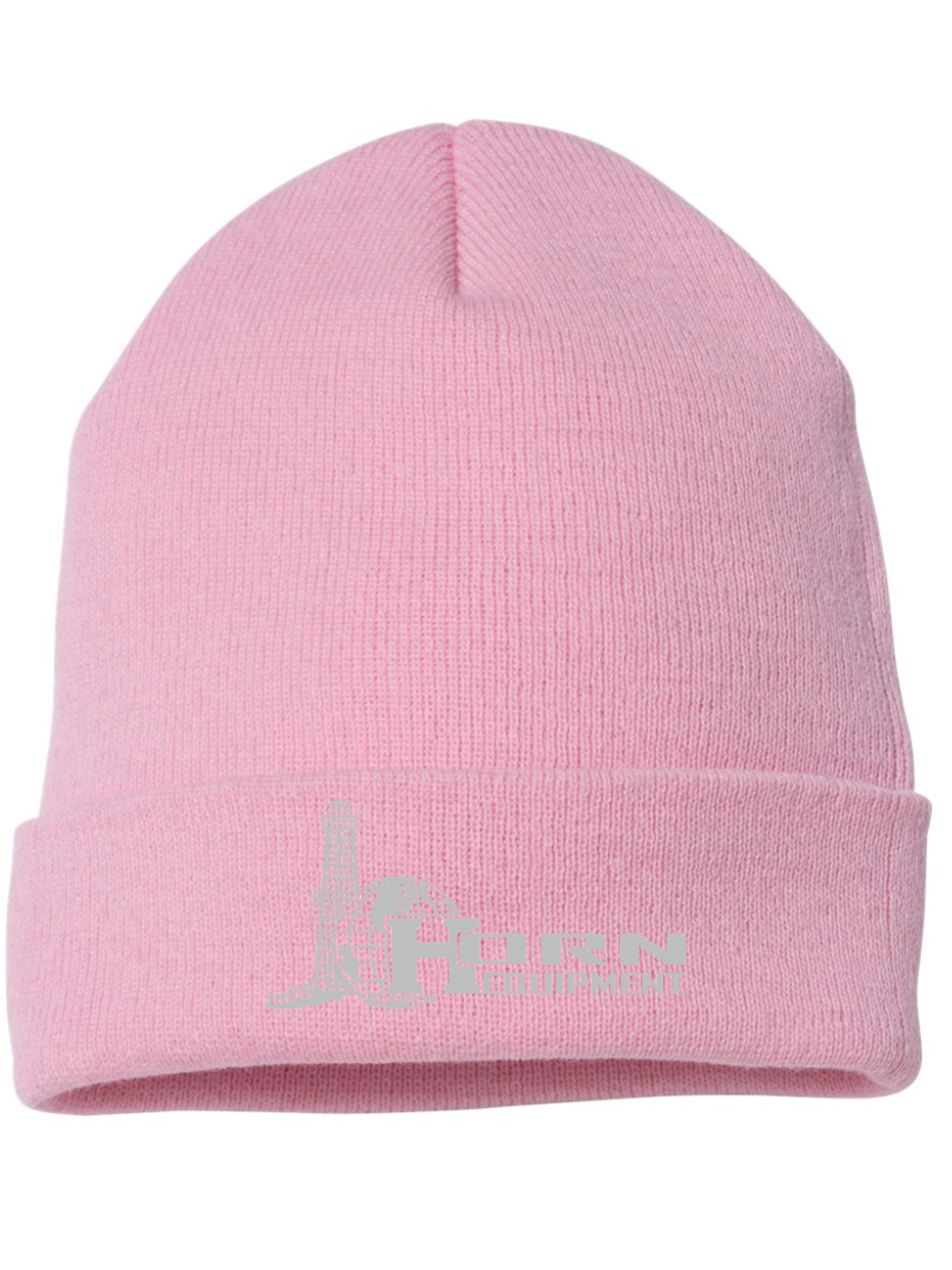 beanie baby pink.png