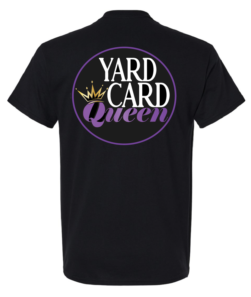 YardCardQueen-02.png