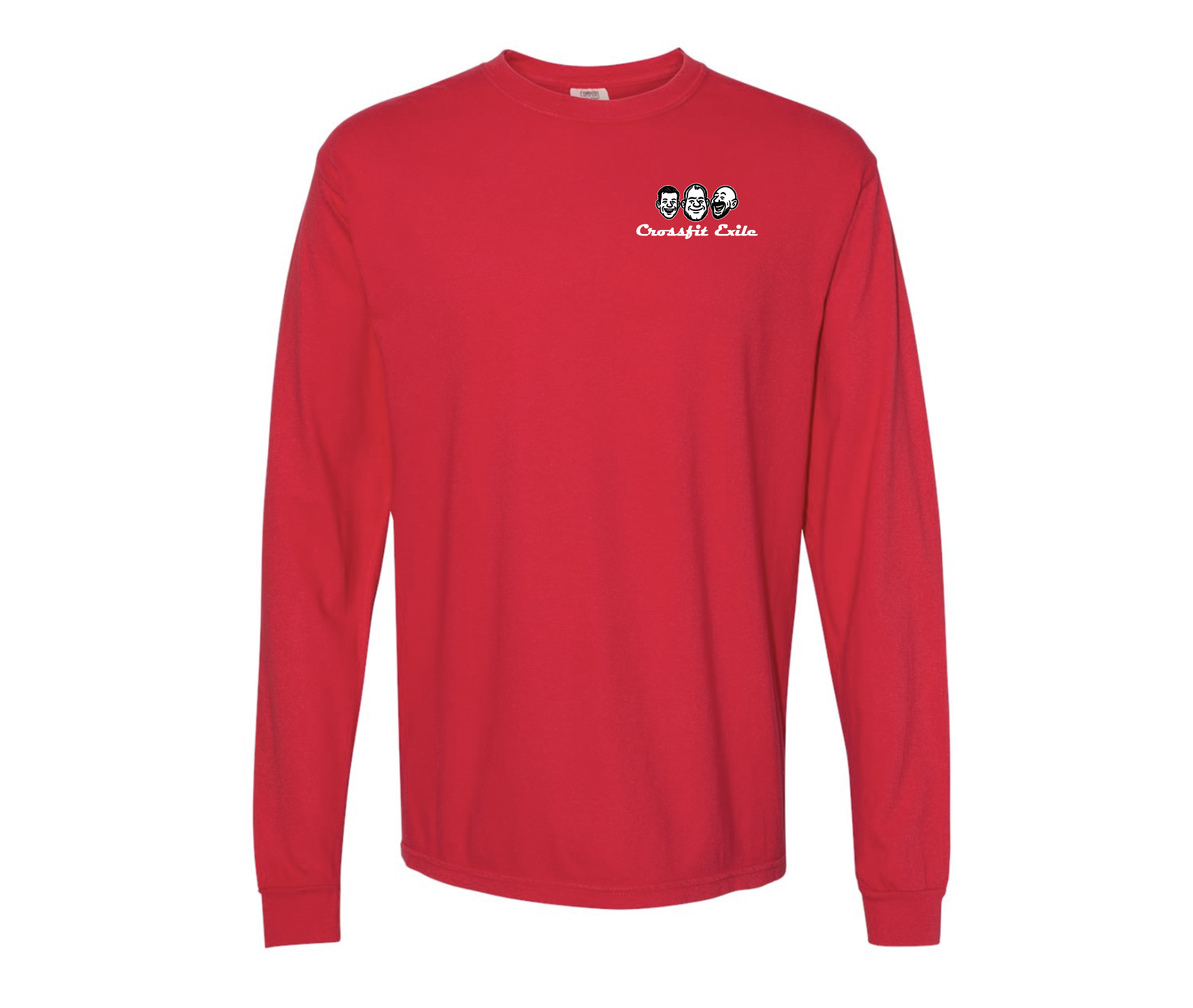 Screenshot 2025-12-01 at 8.02.38 PM.png