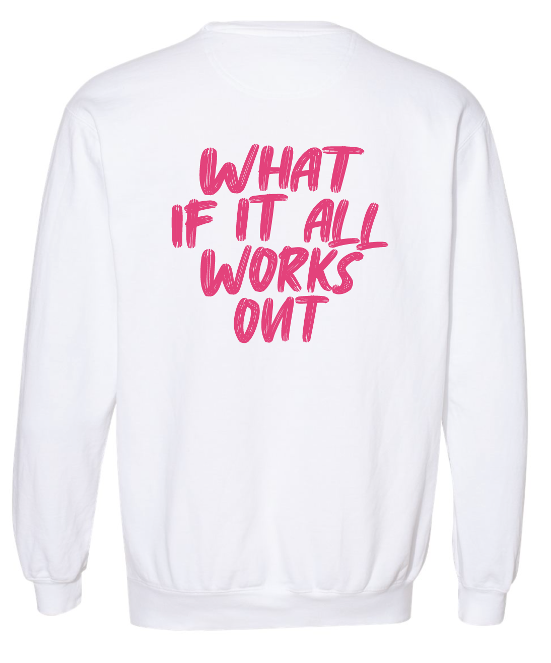 MMHmocks-09.png