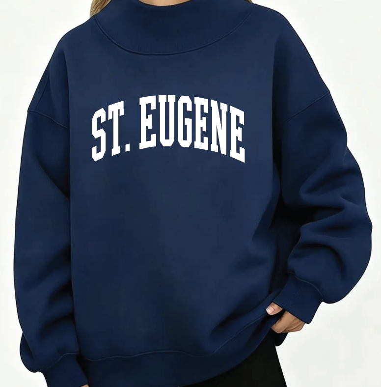 csse mock crewneck.png