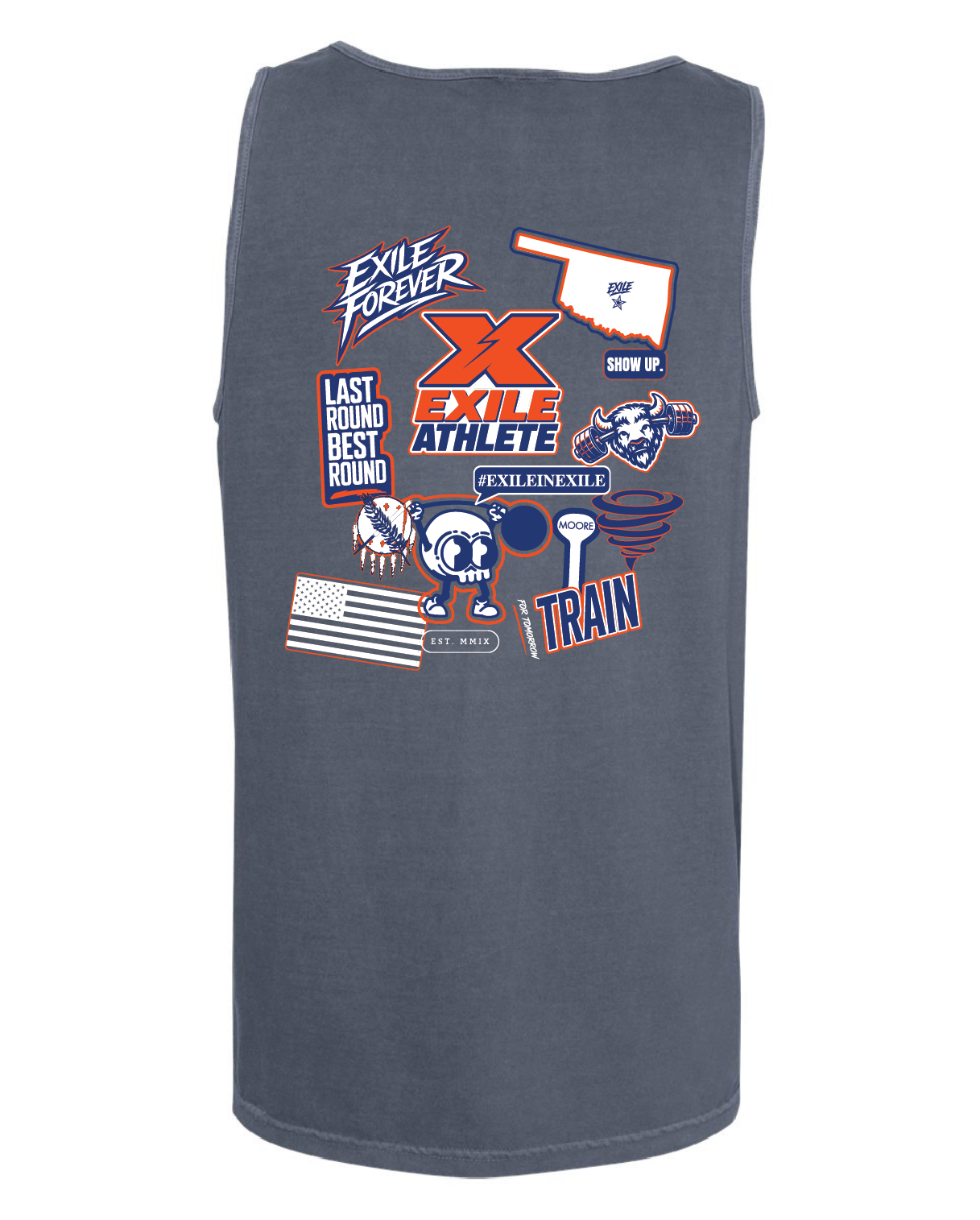 CrossfitExileStickerFinal-10.png
