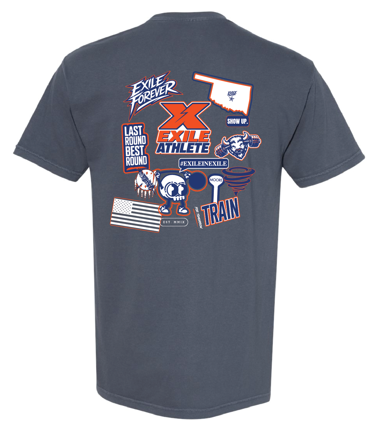 CrossfitExileStickerFinal-06.png