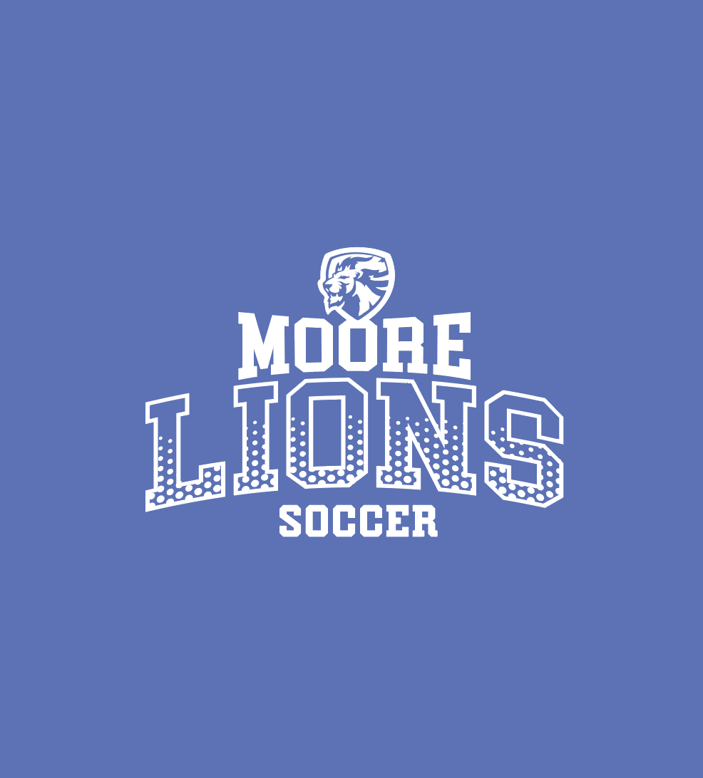 Screenshot 2026-01-13 at 2.05.41 PM.png