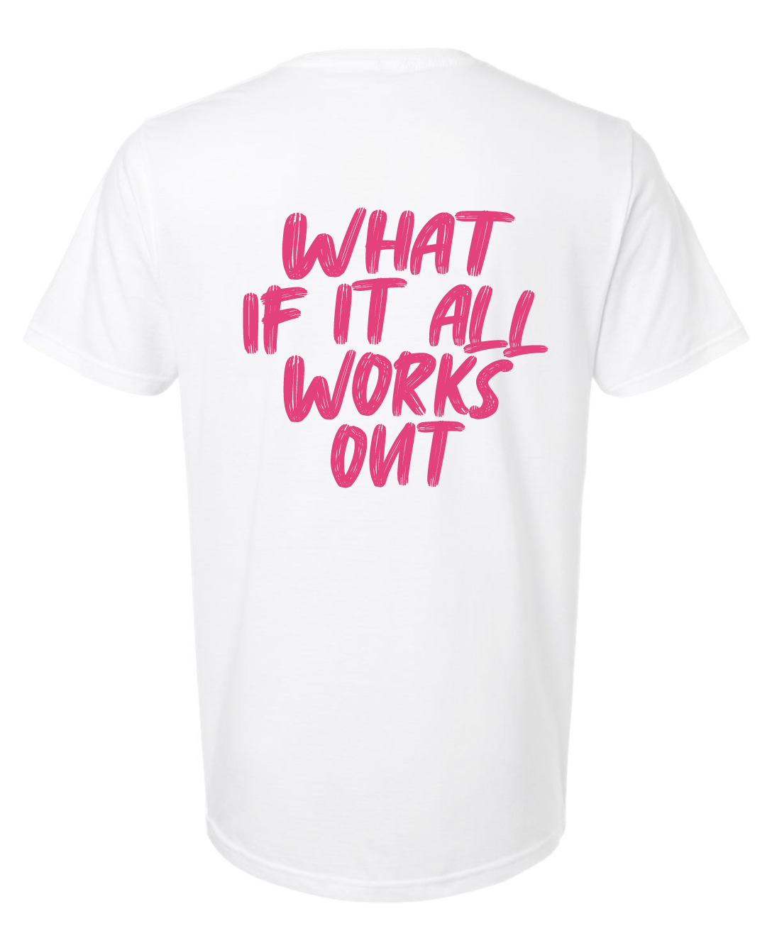 MMHmocks-05.png