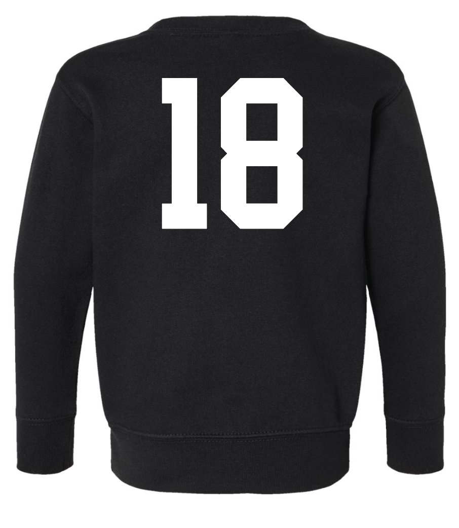 Screenshot 2025-02-11 at 10.14.35 PM.png