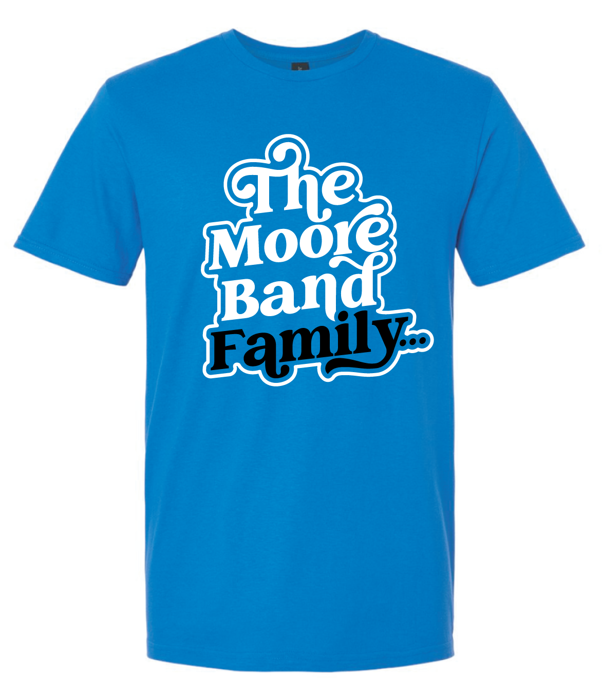 moorebandfamily1-03.png