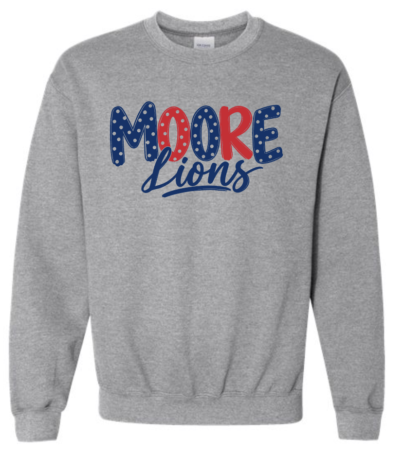 dots grey crewneck.png