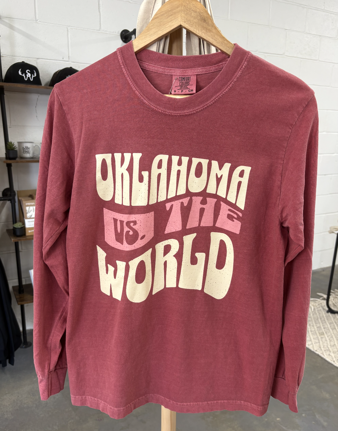 Screenshot 2025-11-18 at 9.47.20 AM.png