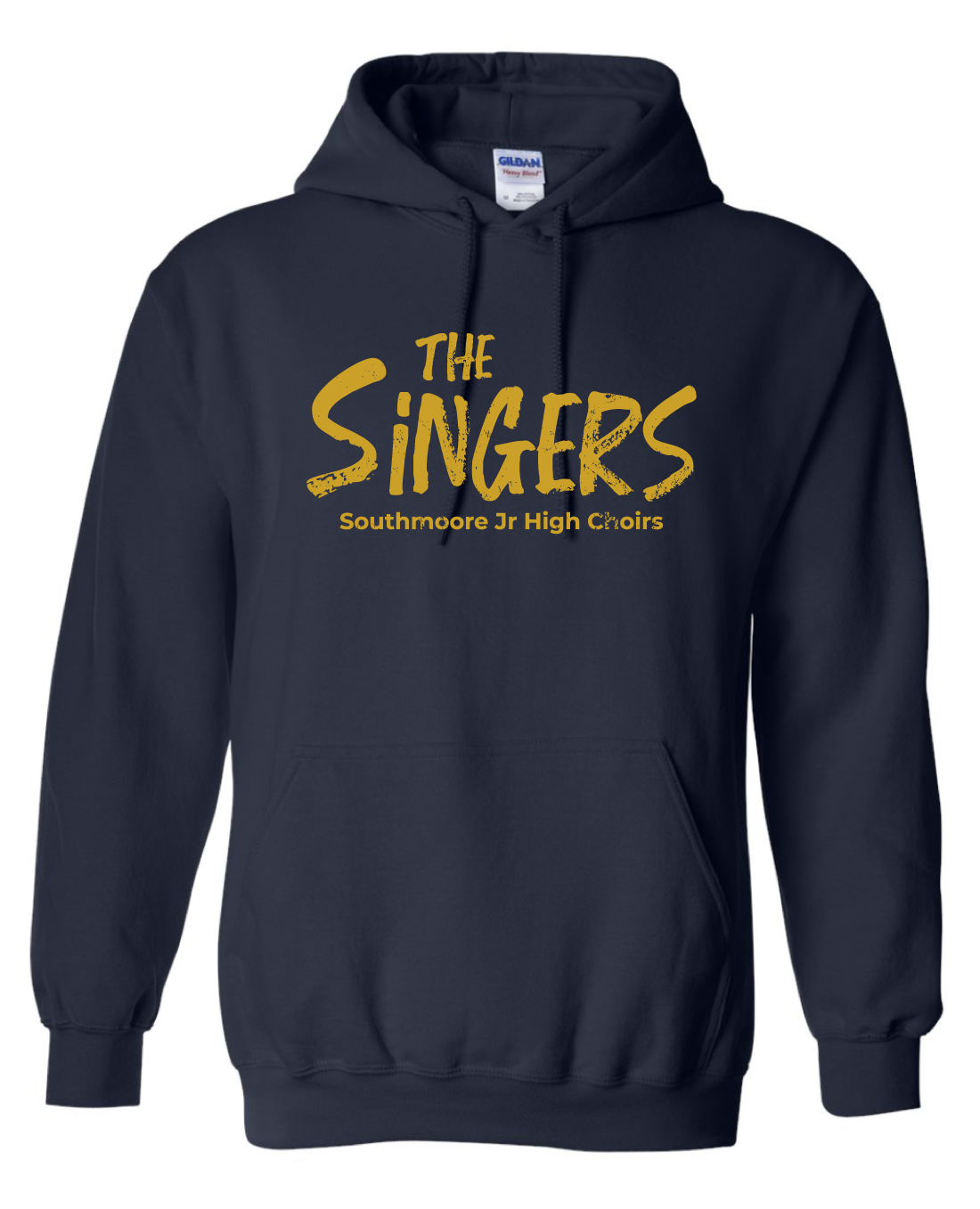 choir-08.png