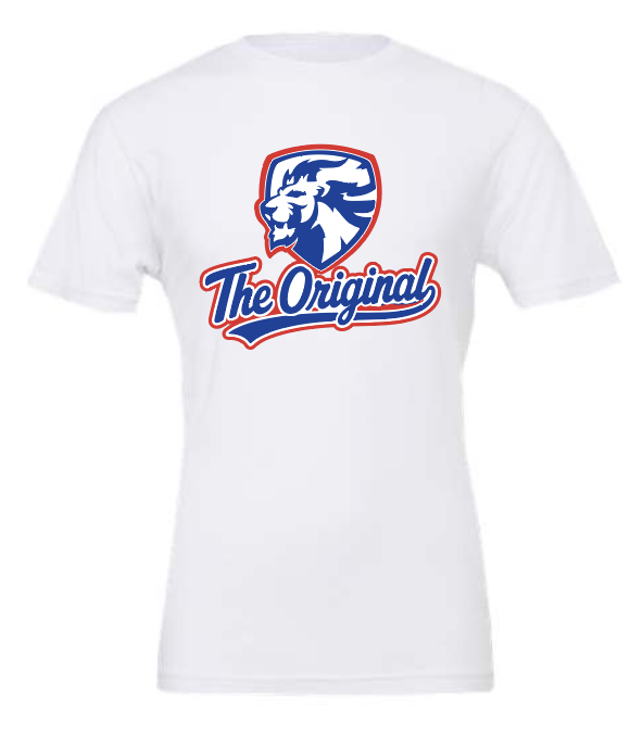original shirt - white.png