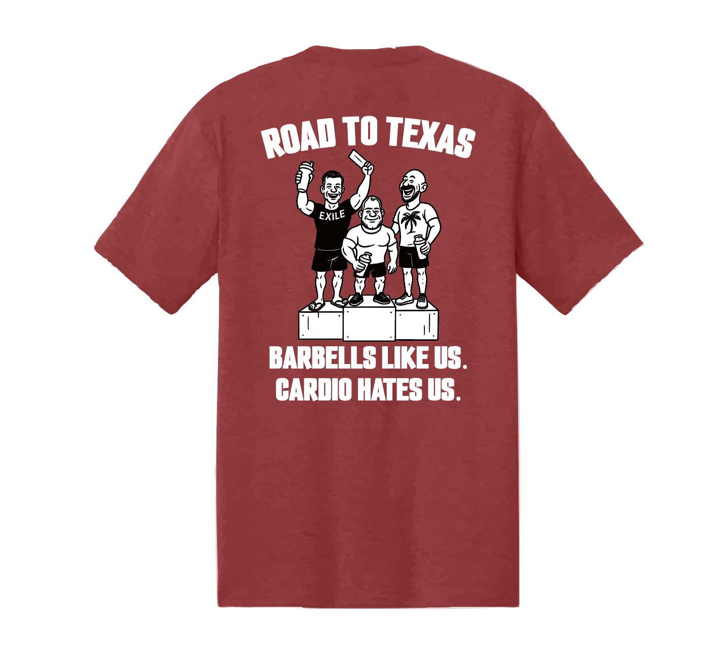 Screenshot 2025-12-01 at 5.01.42 PM.png