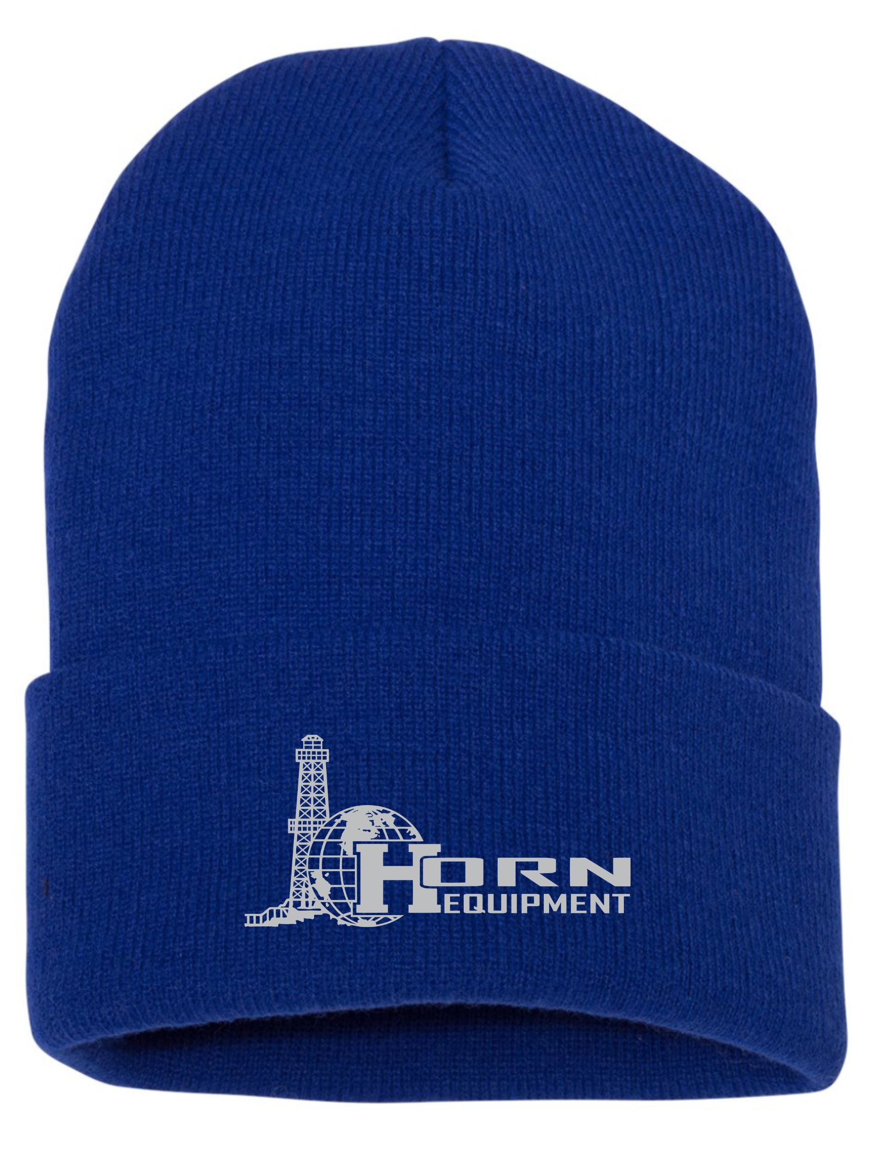 beanie royal.png