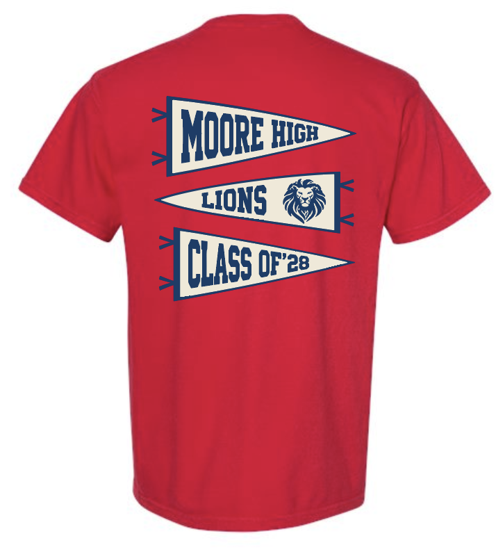 mhs juniors back 26.png