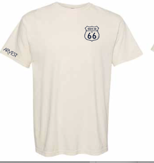 route66 ivory front.png