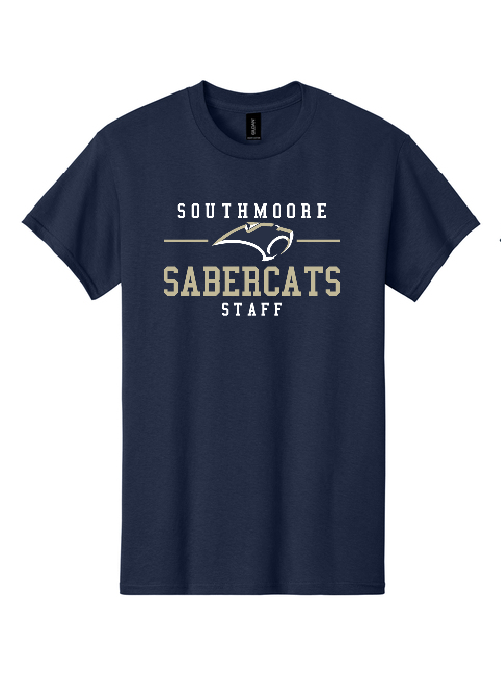 sabercats_staff-03.png