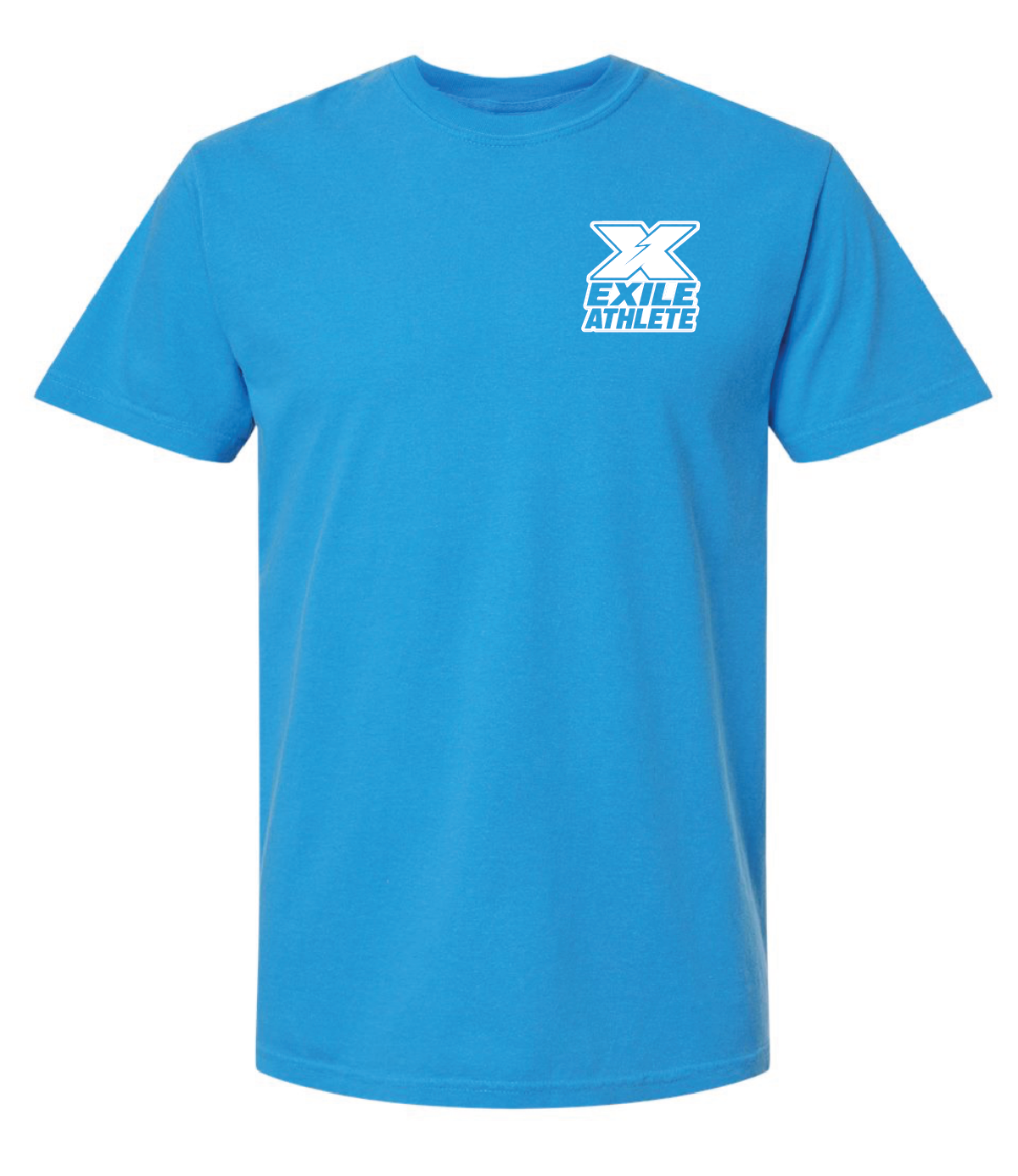 CrossfitExileStickerFinal-03.png