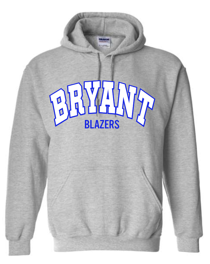 bryant grey hoodie 26.png