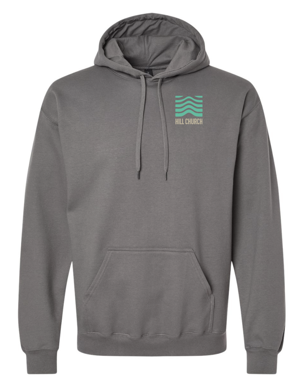 Screenshot 2026-02-13 at 2.37.41 PM.png