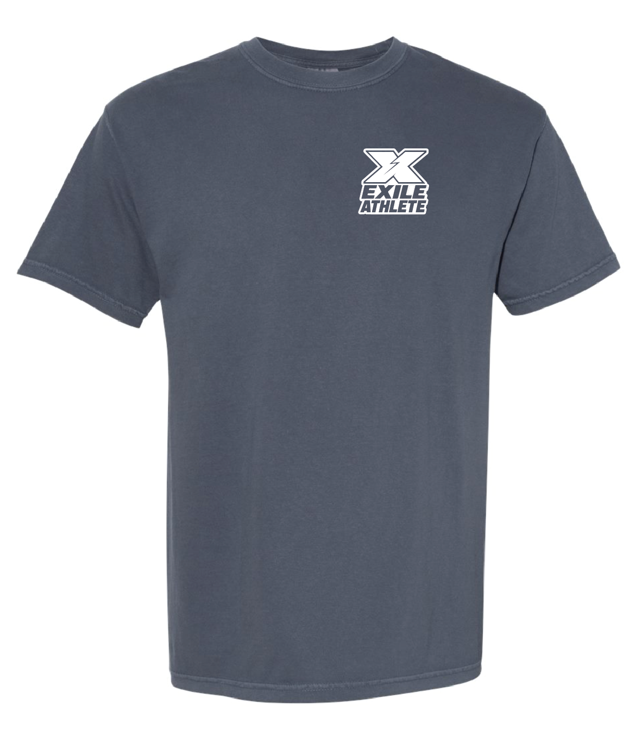CrossfitExileStickerFinal-05.png
