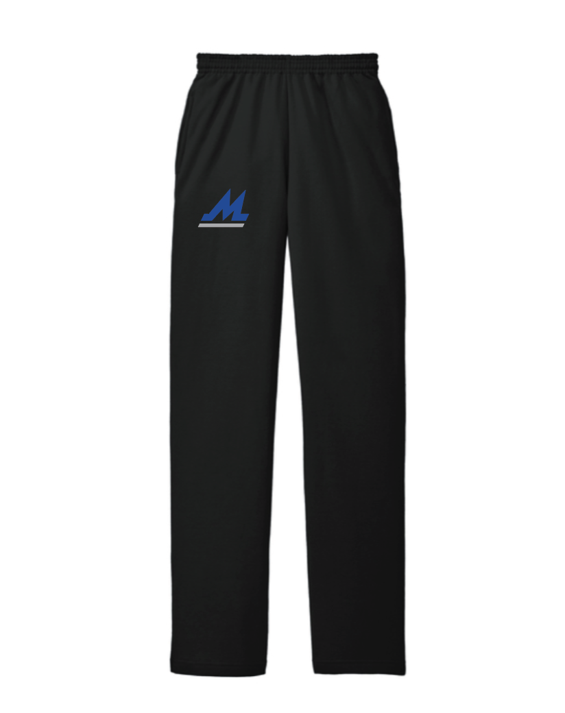 MHS GUARD - Sweatpants
