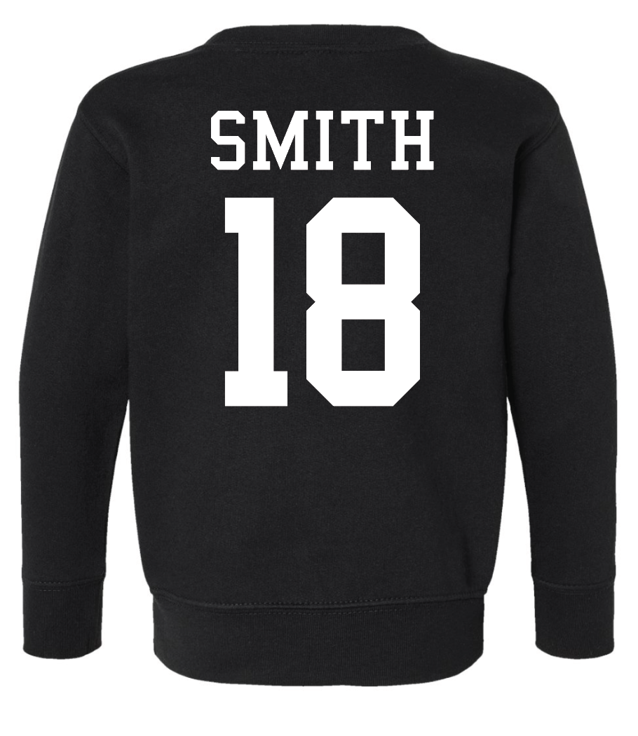 Screenshot 2025-02-11 at 10.14.13 PM.png