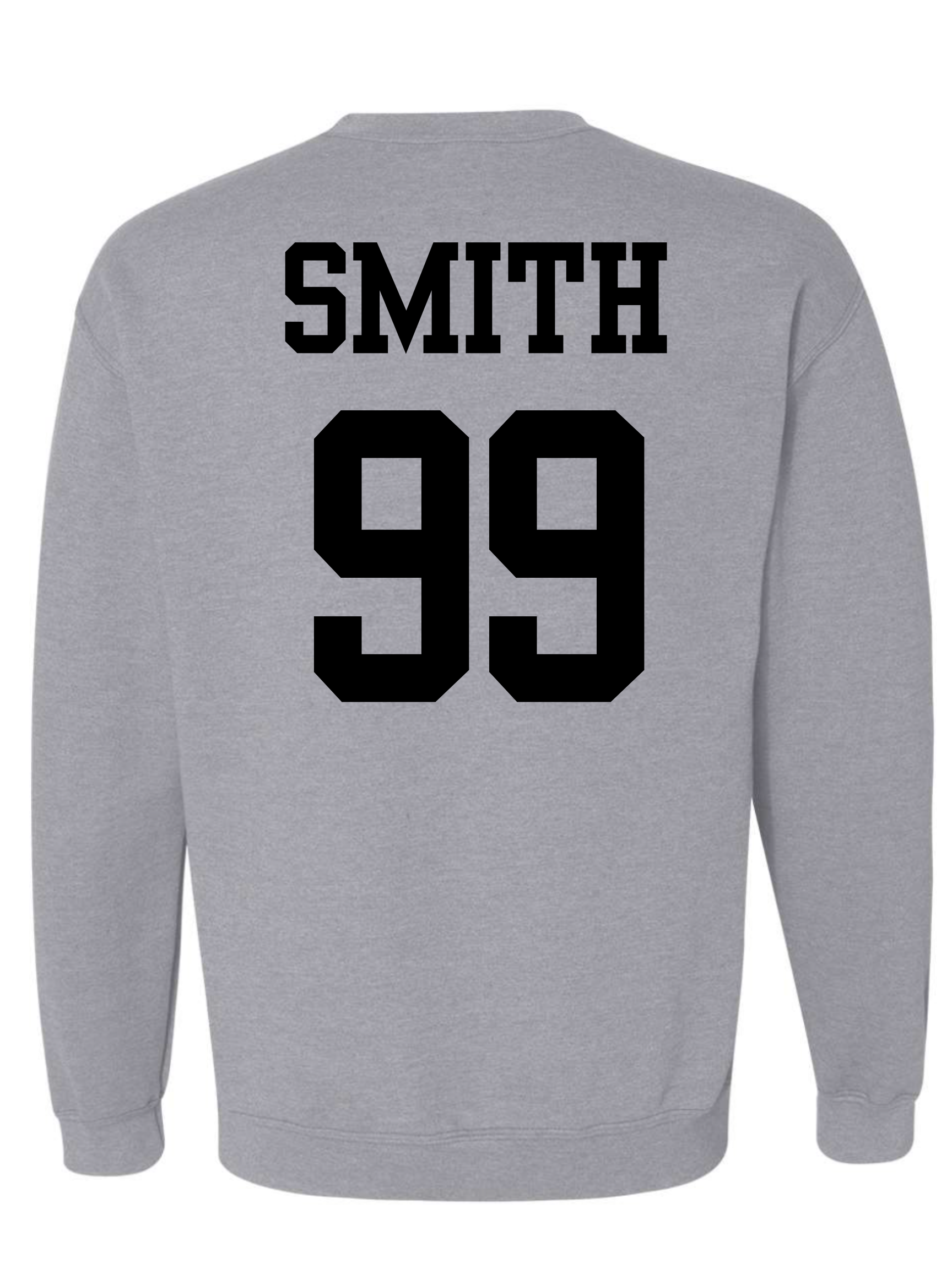 panthers back grey crew.png