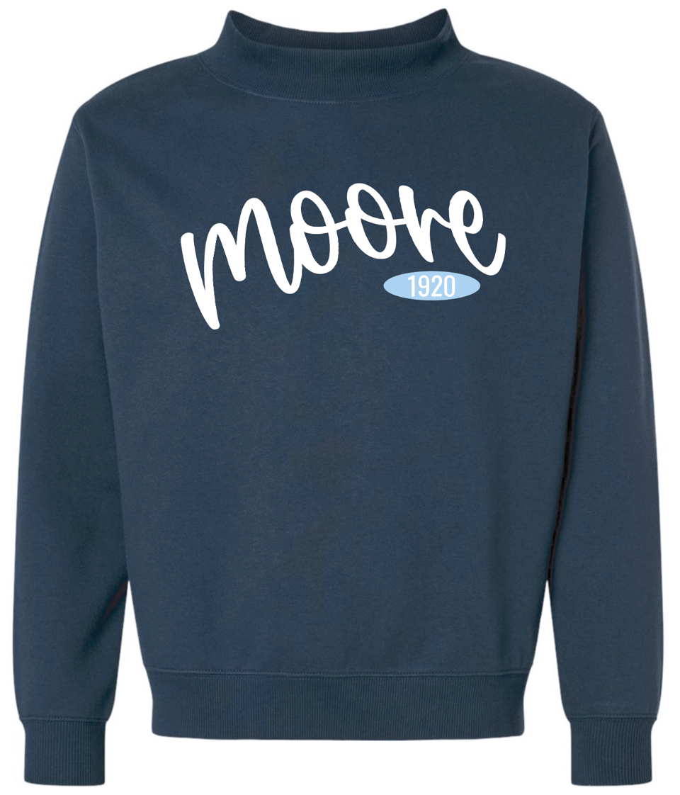 mhs sr mock neck 26.png