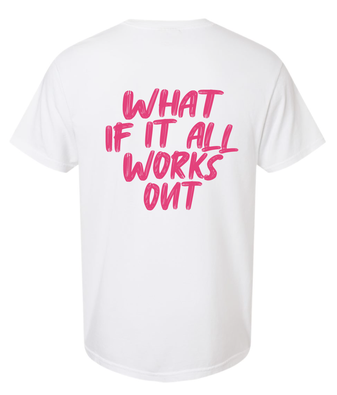 MMHmocks-03.png