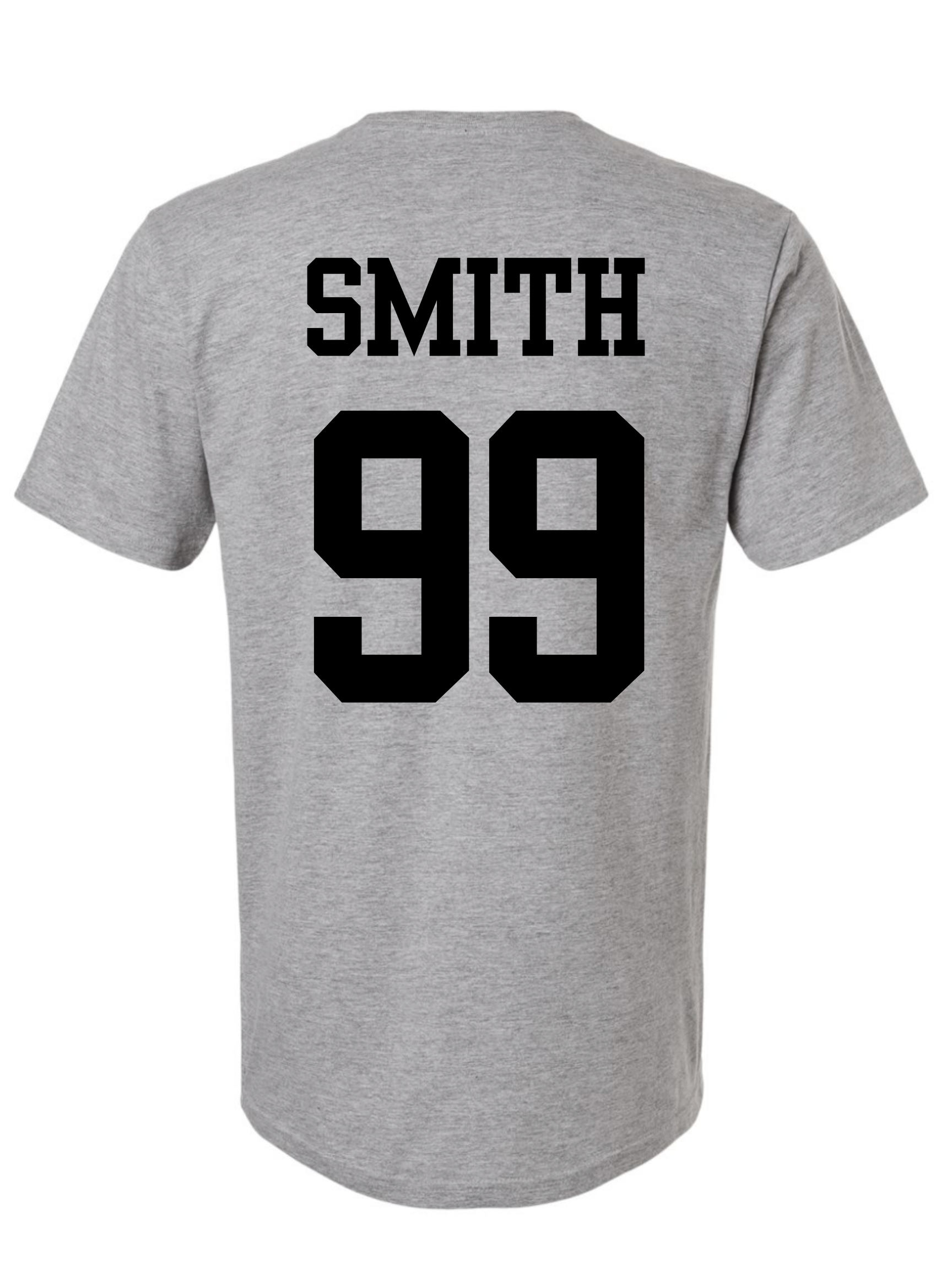 panthers back grey tee.png