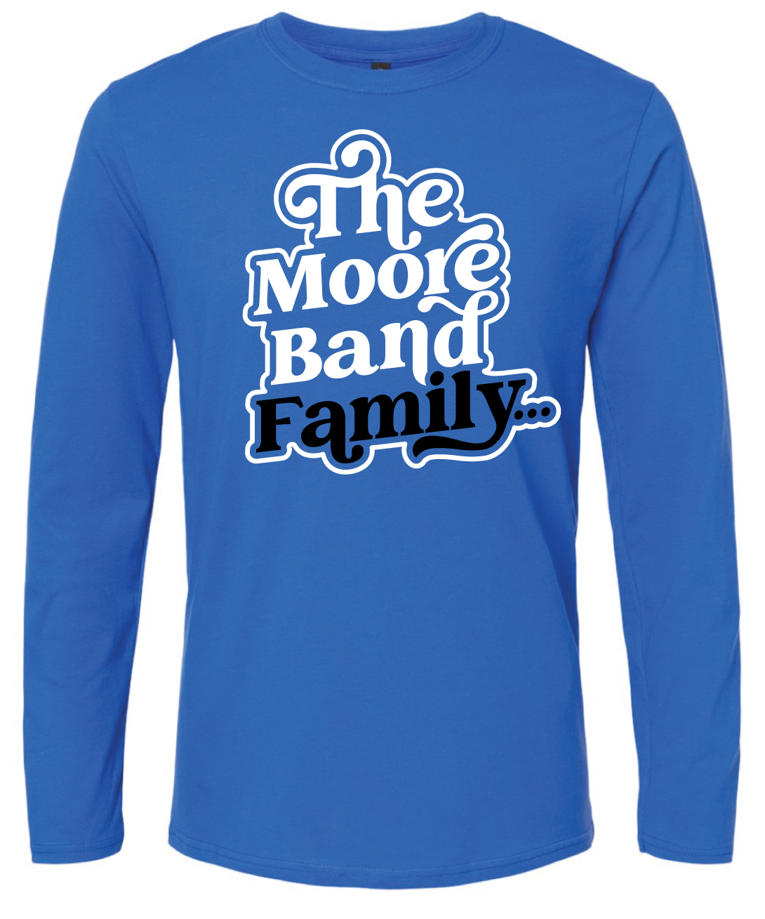moorebandfamily1-07.png