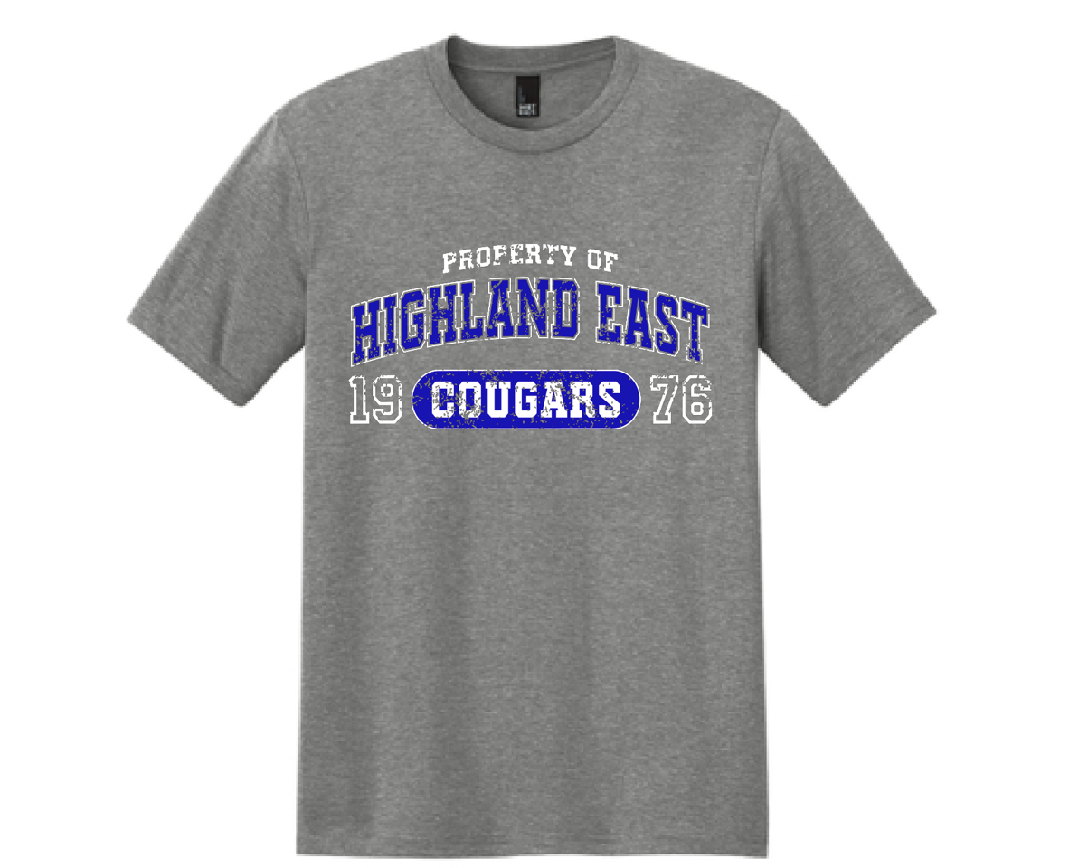 hejh cheer grey tee.png