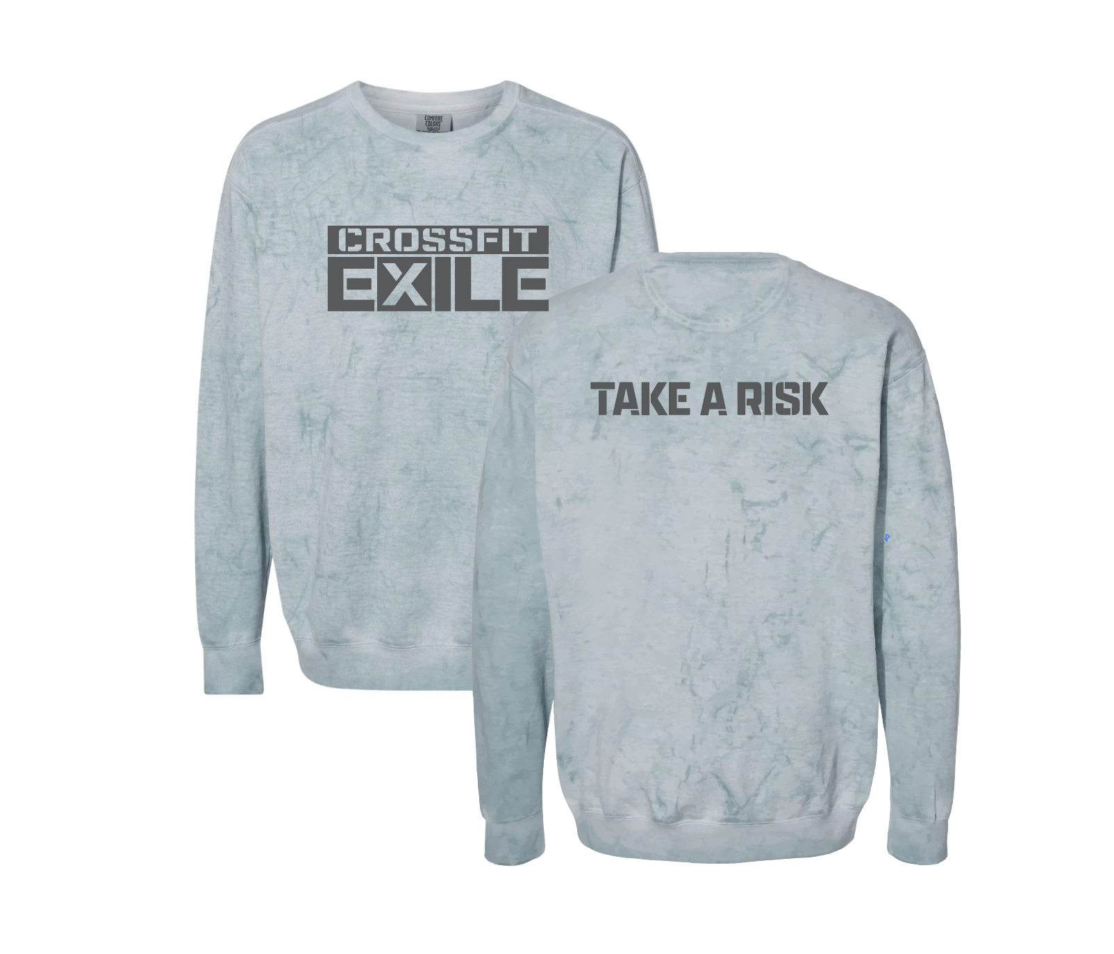 Screenshot 2025-12-01 at 5.17.25 PM.png