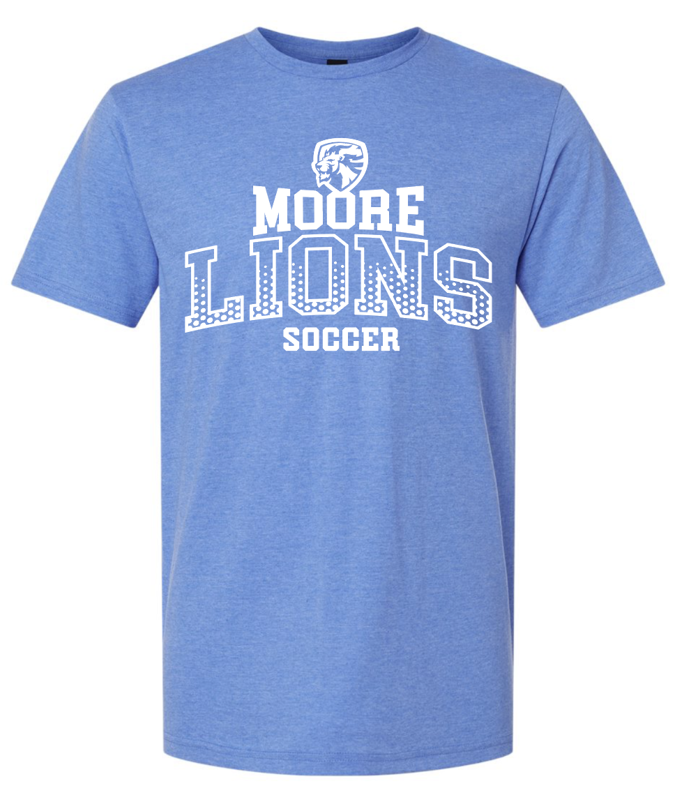 Screenshot 2026-01-13 at 2.04.34 PM.png